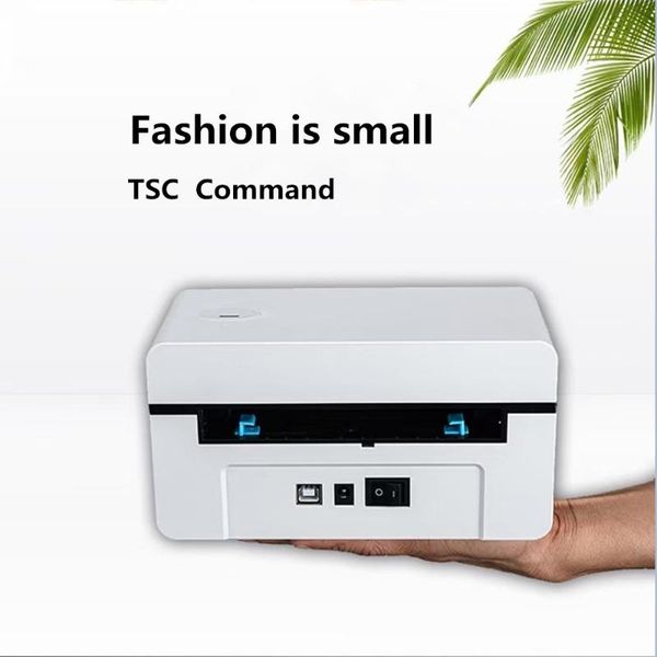 printers 4*6 label printer compatible with android and windows usb & bluetooth barcode thermal 
printers 4*6 label printer compatible with android and windows usb & bluetooth barcode thermal