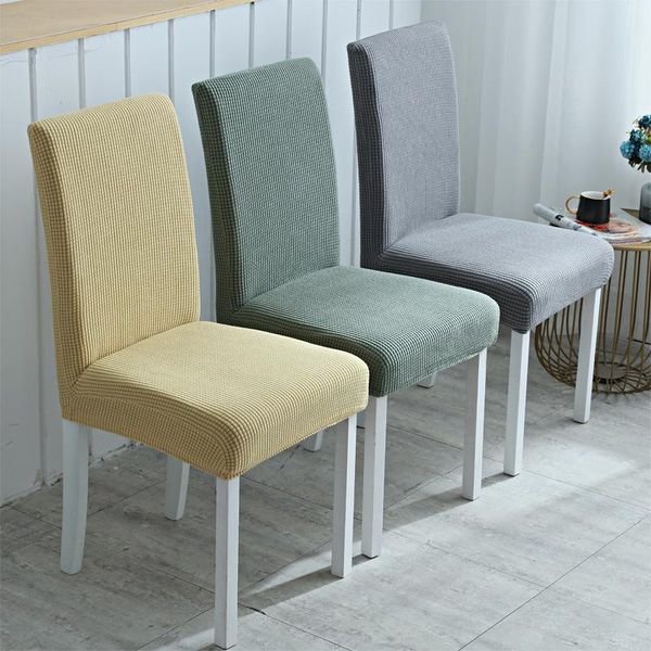 chair covers 1/2/4/6 pcs plaid velvet cover for home dining room wedding kitchen office polyester spandex stretch
chair covers 1/2/4/6 pcs plaid velvet cover for home dining room wedding kitchen office polyester spandex stretch
