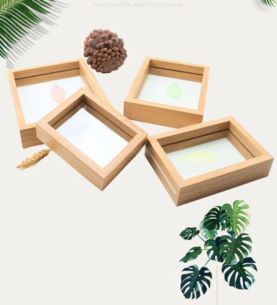 frames glass po frame rectangle wicker pos 10 inch transparent diy plant clip specimen framed pictures of wood
frames glass po frame rectangle wicker pos 10 inch transparent diy plant clip specimen framed pictures of wood