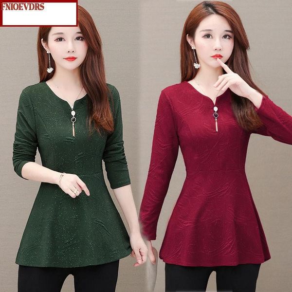 women's blouses & shirts 2021 basic tunic peplum women fashion fnioevdrs long sleeve elegant office lady vintage 9258, White
women's blouses & shirts 2021 basic tunic peplum women fashion fnioevdrs long sleeve elegant office lady vintage 9258, White