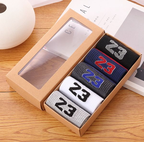 5 pairs boxed adererror sports socks letter a simple boat socks men's women's adererror fashion couple short socks gaiters, Black;blue
5 pairs boxed adererror sports socks letter a simple boat socks men's women's adererror fashion couple short socks gaiters, Black;blue