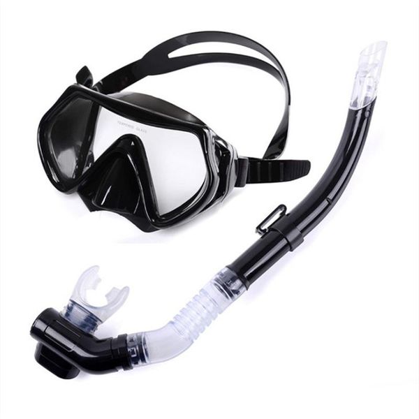 diving masks professional silicone gear scuba mask snorkel adults anti-fog uv waterproof swim glasses for men women dive goggles
diving masks professional silicone gear scuba mask snorkel adults anti-fog uv waterproof swim glasses for men women dive goggles