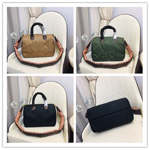 louisity designer luxury bag louiss handbags the totes bags for womens crossbody handbag loulou lvs shoulder purse louiseity 1 viutonity 7a
louisity designer luxury bag louiss handbags the totes bags for womens crossbody handbag loulou lvs shoulder purse louiseity 1 viutonity 7a
