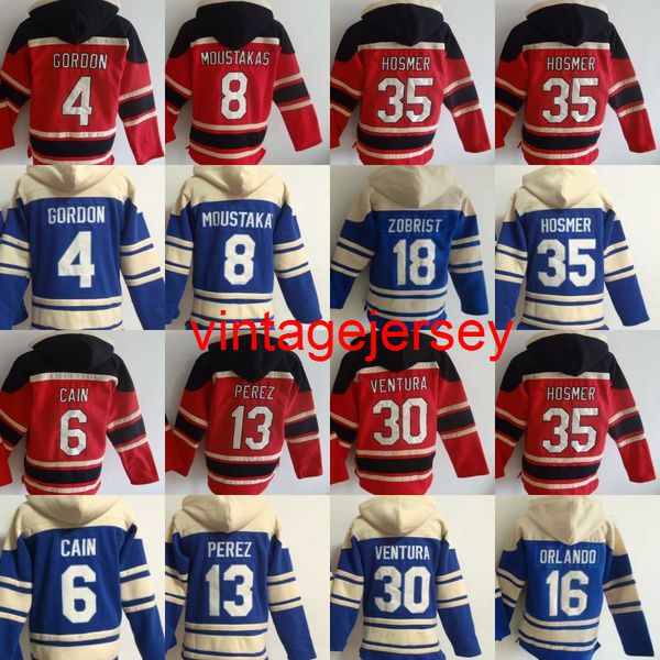 kansas city hoodie 4 alex gordon 6 lorenzo cain 8 mikemoustakas 13 salvador perez 30 yordano ventura 35 eric hosmer baseball hoodies custom, Black
kansas city hoodie 4 alex gordon 6 lorenzo cain 8 mikemoustakas 13 salvador perez 30 yordano ventura 35 eric hosmer baseball hoodies custom, Black