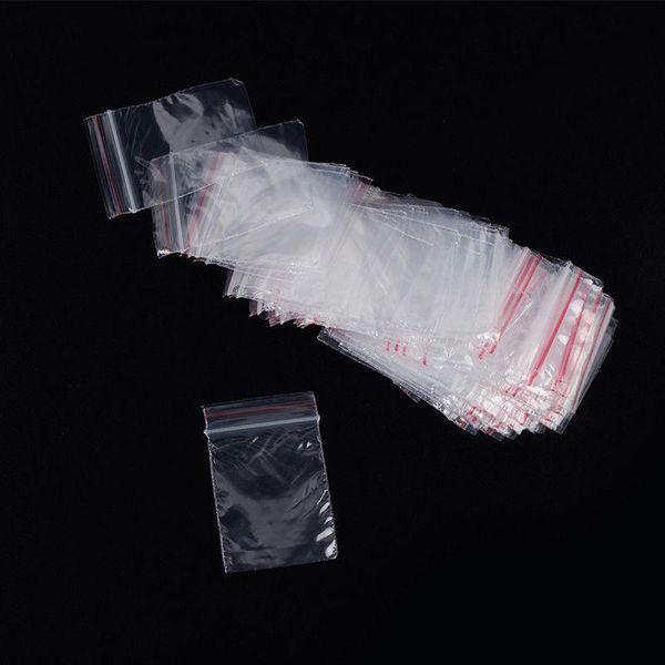 zip closure strip lock bags self seal clear transparent plastic poly bag set kit
zip closure strip lock bags self seal clear transparent plastic poly bag set kit