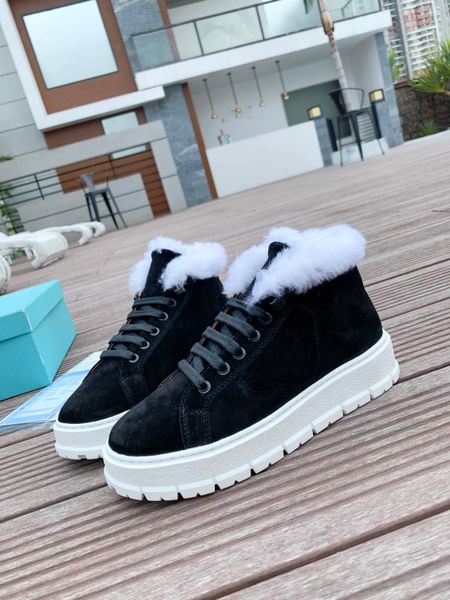italia designers ankle boots women fashion soft leather flat girls casual winter shoe with fur half boot for woman shoes, Black
italia designers ankle boots women fashion soft leather flat girls casual winter shoe with fur half boot for woman shoes, Black