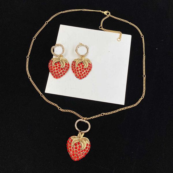 925 sterling silver necklace woman natural stone pendants mixed swarovski crystals murano glass heart necklaces
925 sterling silver necklace woman natural stone pendants mixed swarovski crystals murano glass heart necklaces