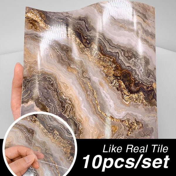 wall stickers 10pcs/set marble for kitchen table self adhesive waterproof easily removable decorations living room decor
wall stickers 10pcs/set marble for kitchen table self adhesive waterproof easily removable decorations living room decor