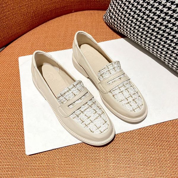 dress shoes laasimi women casual loafers for ladies slip on mixed colors pumps woman shallow low heel autumn british style footwear, Black
dress shoes laasimi women casual loafers for ladies slip on mixed colors pumps woman shallow low heel autumn british style footwear, Black