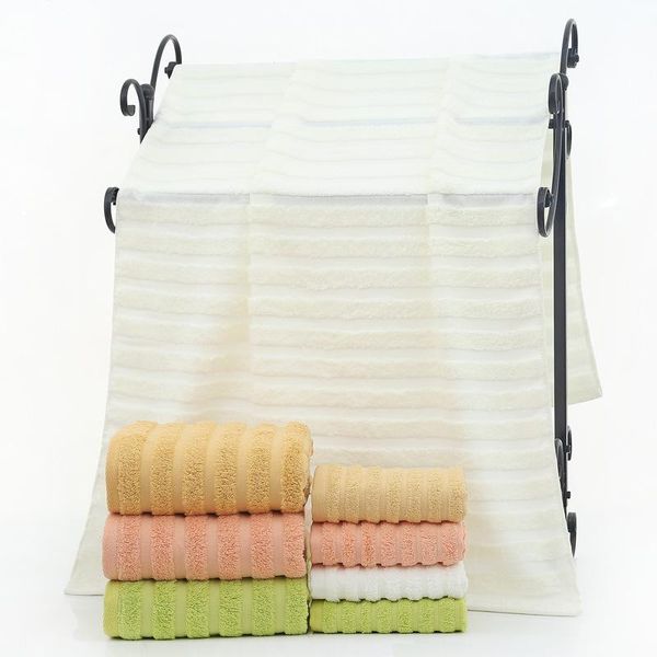 towel 2021 3 pieces 100% cotton set face bath towels for adults high absorbent toallas toalha de banho bathroom
towel 2021 3 pieces 100% cotton set face bath towels for adults high absorbent toallas toalha de banho bathroom
