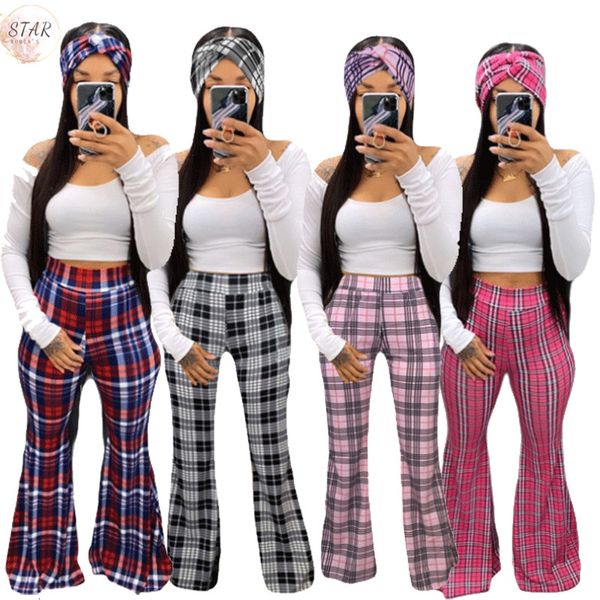 2021 new 3 piece outfit women matching sets white t-shirts stripe flared pants scarf tracksuit home street clothes wholesale dropshpping d4h, Gray
2021 new 3 piece outfit women matching sets white t-shirts stripe flared pants scarf tracksuit home street clothes wholesale dropshpping d4h, Gray