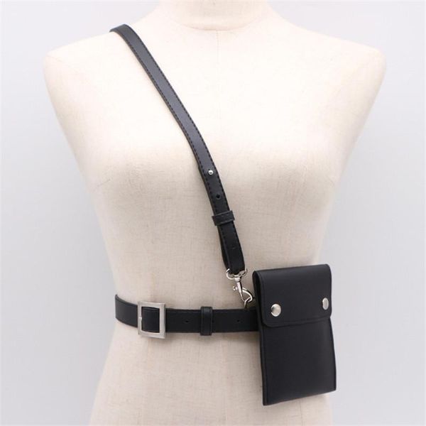 belts personality versatile vertical pockets women's net red with the fashion multi-purpose coin purse thin belt female, Black;brown
belts personality versatile vertical pockets women's net red with the fashion multi-purpose coin purse thin belt female, Black;brown