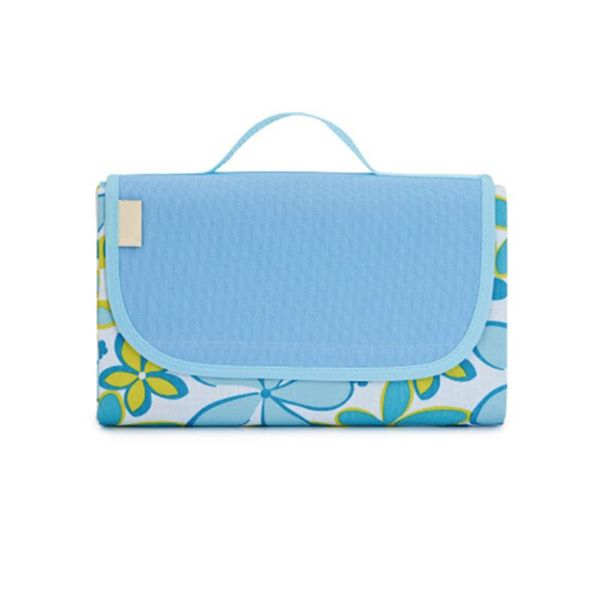 outdoor pads oxford family mat picnic beach blanket reinforced edging large size camping portable for travel hiking sandproof water resistan
outdoor pads oxford family mat picnic beach blanket reinforced edging large size camping portable for travel hiking sandproof water resistan