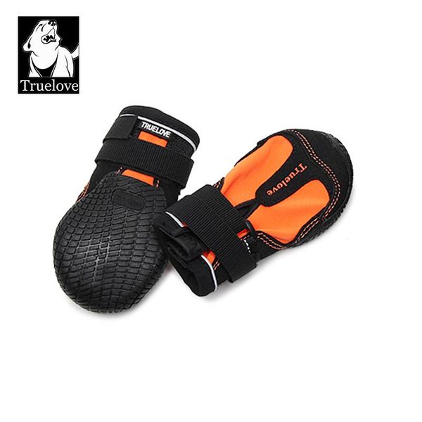 dog apparel truelove pet shoes 2pcs/set tls4861
dog apparel truelove pet shoes 2pcs/set tls4861