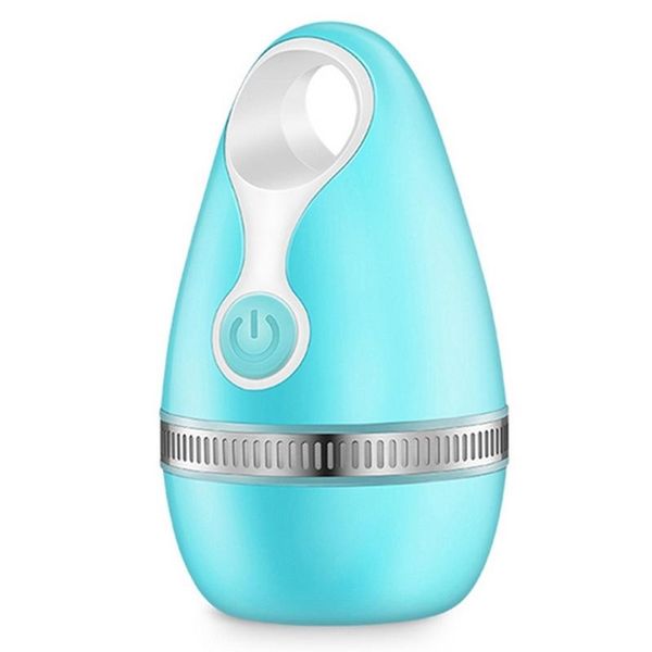 eas-sterilizer portable fruit vegetables water preparation ozonator water purifier purification
eas-sterilizer portable fruit vegetables water preparation ozonator water purifier purification