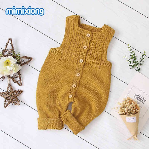 factory wholesale baby khaki sleeveless solid color one-piece casual children's climbing clothes, Blue
factory wholesale baby khaki sleeveless solid color one-piece casual children's climbing clothes, Blue