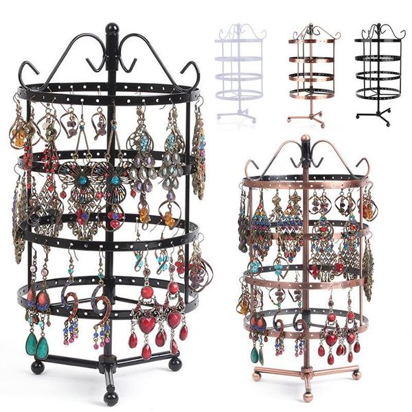hooks & rails earring holder 4th floor 144 hole party store bathroom jewelry shop rack display stand metal bedroom family
hooks & rails earring holder 4th floor 144 hole party store bathroom jewelry shop rack display stand metal bedroom family