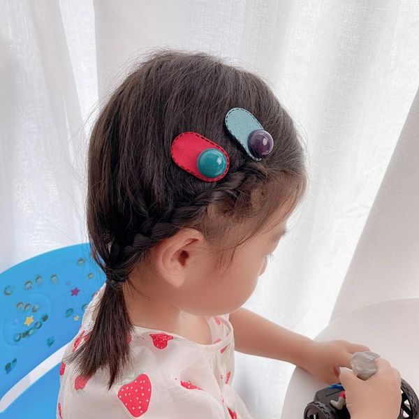 hair accessories 4pcs durable kids gift fruit flower pattern kawaii cute children hairpin head decoration girl hairclip, Slivery;white
hair accessories 4pcs durable kids gift fruit flower pattern kawaii cute children hairpin head decoration girl hairclip, Slivery;white