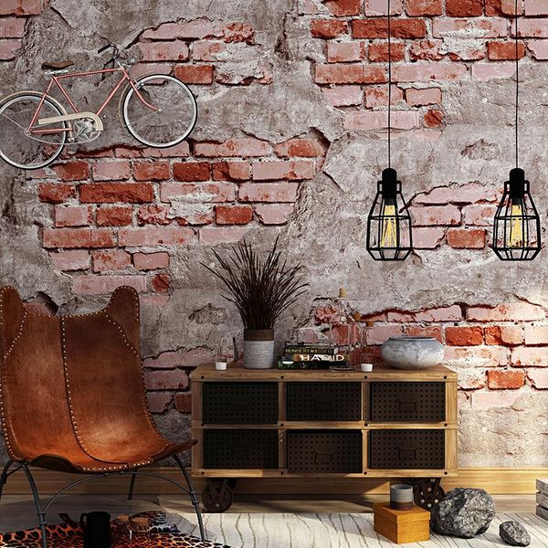 wallpapers home decor 3d brick wall paper stone wallpaper self-adhesive living room bedroom store company stickers decoration
wallpapers home decor 3d brick wall paper stone wallpaper self-adhesive living room bedroom store company stickers decoration