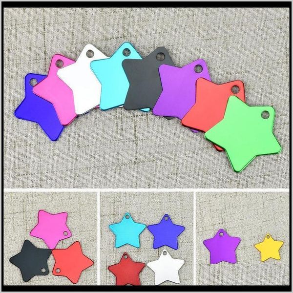 dog tag metal blank military pet dog id card tags aluminum alloy army dog tags no chain mixed colors po0z ajvfm jlesu
dog tag metal blank military pet dog id card tags aluminum alloy army dog tags no chain mixed colors po0z ajvfm jlesu