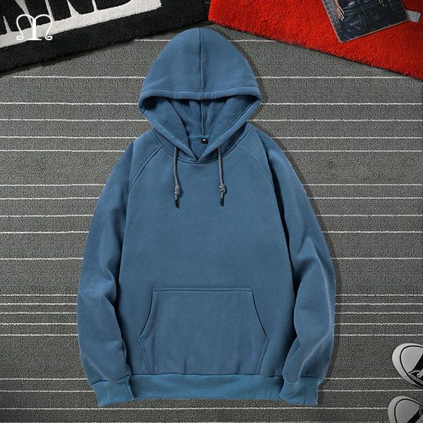 men's hoodies & sweatshirts men women pullover harajuku tracksuit hoodie streetwear casual fashion oversized coat male clothes, Black
men's hoodies & sweatshirts men women pullover harajuku tracksuit hoodie streetwear casual fashion oversized coat male clothes, Black