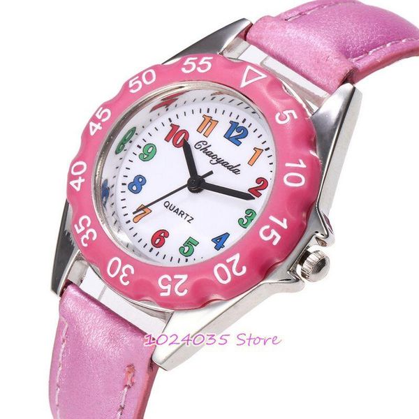 wristwatches women kids wrist watch leather watches rhinestone designer ladies clock montre femme, Slivery;brown
wristwatches women kids wrist watch leather watches rhinestone designer ladies clock montre femme, Slivery;brown