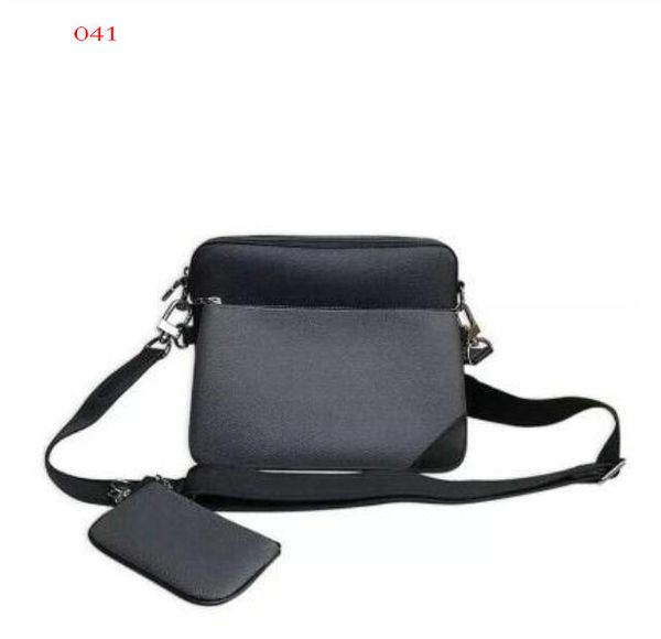 wholesale fashion men trio messenger bag black/gray 3 pieces set mens reverse canvas straps crossbody bag small coin purse
wholesale fashion men trio messenger bag black/gray 3 pieces set mens reverse canvas straps crossbody bag small coin purse