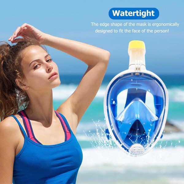 diving masks classic scuba mask kids underwater swimming anti fog snorkeling full face snorkel with breath tube
diving masks classic scuba mask kids underwater swimming anti fog snorkeling full face snorkel with breath tube