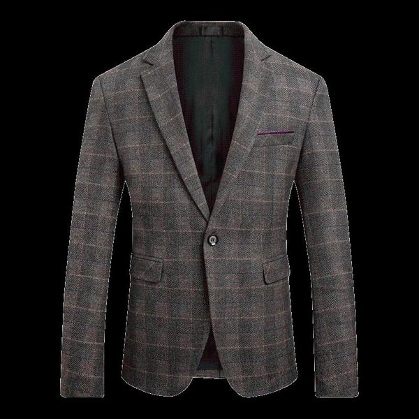 men's suits & blazers fashion men suit jacket slim design business banquet dress size s m xl xxl xxxl 4xl 5xl casual, White;black
men's suits & blazers fashion men suit jacket slim design business banquet dress size s m xl xxl xxxl 4xl 5xl casual, White;black