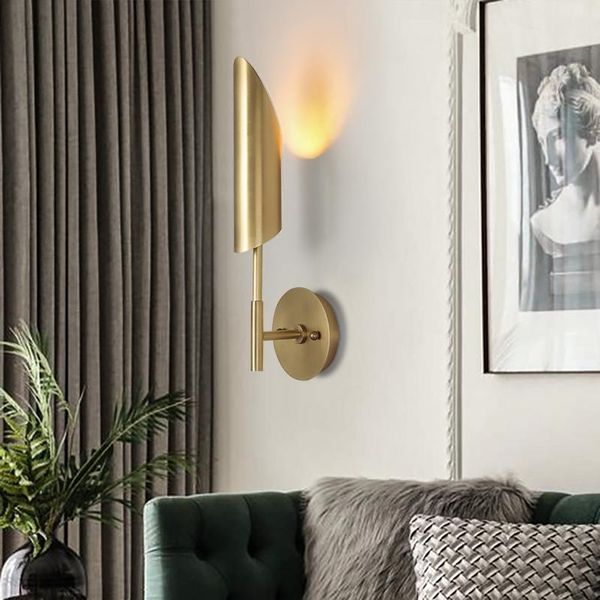 wall lamps modren iron brass light lamp led bedroom bedside reading lighting sconce simple double gold on the
wall lamps modren iron brass light lamp led bedroom bedside reading lighting sconce simple double gold on the