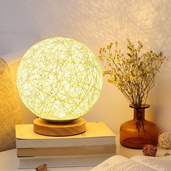 party decoration led light creative birthday gifts for girlfriend novelty nightlight lovely cartoon children's toys night light
party decoration led light creative birthday gifts for girlfriend novelty nightlight lovely cartoon children's toys night light
