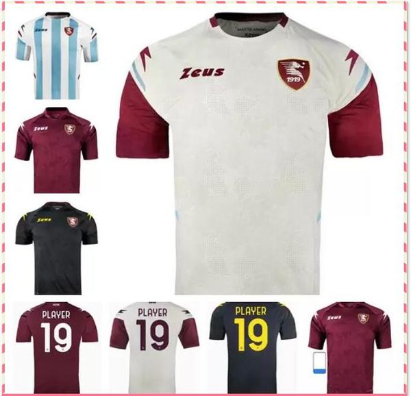 salernitana soccer jersey 21 22 home away third red black white ribery belec coulibaly bonazzoli gyomber 2021 2022 19 player football shirt
salernitana soccer jersey 21 22 home away third red black white ribery belec coulibaly bonazzoli gyomber 2021 2022 19 player football shirt
