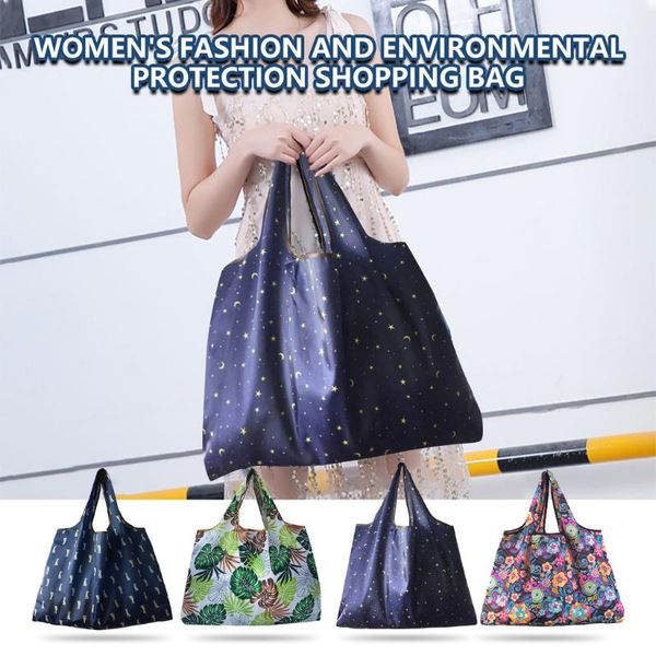 storage bags organizer women shopping travel shoulder folding eco grocery handbag tote pouch bag
storage bags organizer women shopping travel shoulder folding eco grocery handbag tote pouch bag