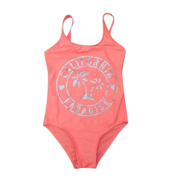 one-pieces children kids baby girls beach summer one-piece swimwear swimsuit bikini clothes cute beachwear bathing suit, Black
one-pieces children kids baby girls beach summer one-piece swimwear swimsuit bikini clothes cute beachwear bathing suit, Black