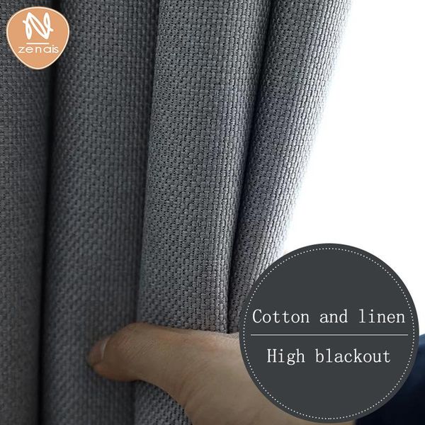 curtain & drapes algodao e linho cortina de tule na cozinha conjunto sala cortinas moderna estar quarto jantar alta blackout
curtain & drapes algodao e linho cortina de tule na cozinha conjunto sala cortinas moderna estar quarto jantar alta blackout