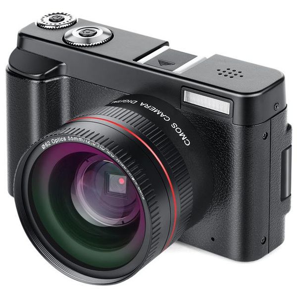 digital cameras vlog 1080p full hd video mini camera 24mp 16x zoom wifi face detection anti-shake professional
digital cameras vlog 1080p full hd video mini camera 24mp 16x zoom wifi face detection anti-shake professional