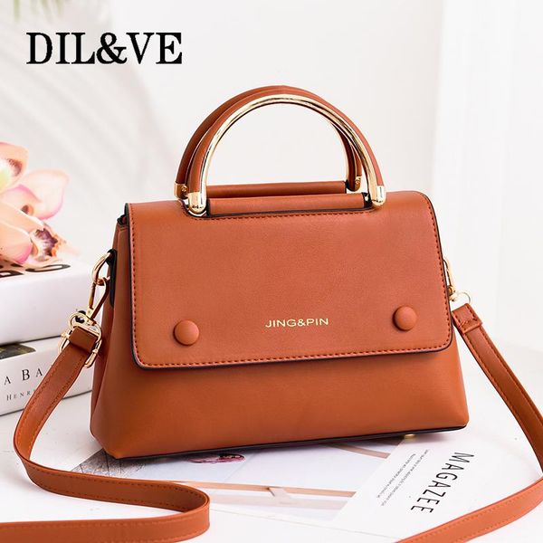 evening bags dl044-22 hand winter korean fashion trend crossbody shoulder handbag
evening bags dl044-22 hand winter korean fashion trend crossbody shoulder handbag
