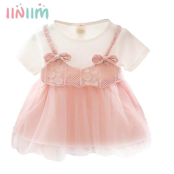 girl's dresses born baby girls princess dress summer vestido de festa infat bowknot tulle tutu ball gown for baptism birthday party, Red;yellow
girl's dresses born baby girls princess dress summer vestido de festa infat bowknot tulle tutu ball gown for baptism birthday party, Red;yellow