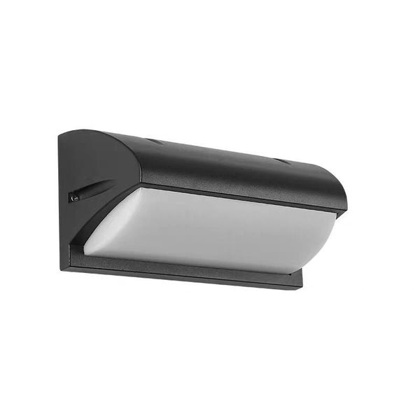 wall lamp outdoor light 
wall lamp outdoor light