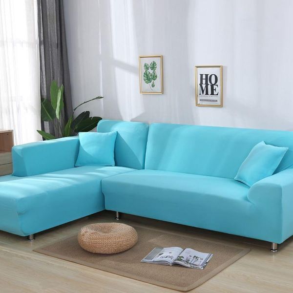 chair covers cubiertas para sofa couch cover orange living room forros muebles de sala 
chair covers cubiertas para sofa couch cover orange living room forros muebles de sala