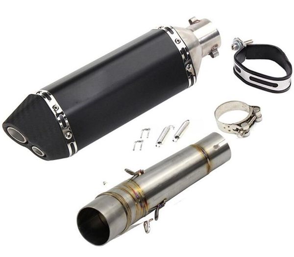 motorcycle exhaust system full set muffler connect link pipe for 2012-2021 nc700 nc700x nc700s nc750 nc750x nc750s escape moto
motorcycle exhaust system full set muffler connect link pipe for 2012-2021 nc700 nc700x nc700s nc750 nc750x nc750s escape moto