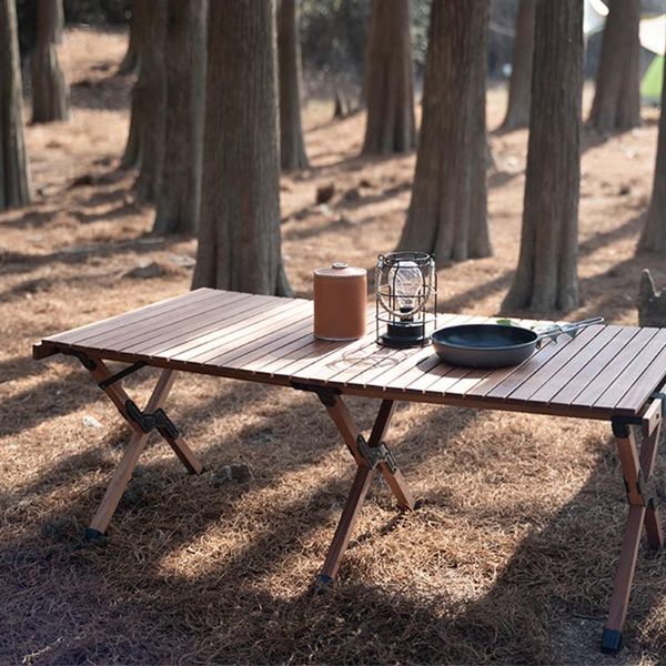 camp furniture outdoor folding table portable egg roll camping desk egg-roll picnic 120cm beech family bbq travel wooden and chair
camp furniture outdoor folding table portable egg roll camping desk egg-roll picnic 120cm beech family bbq travel wooden and chair