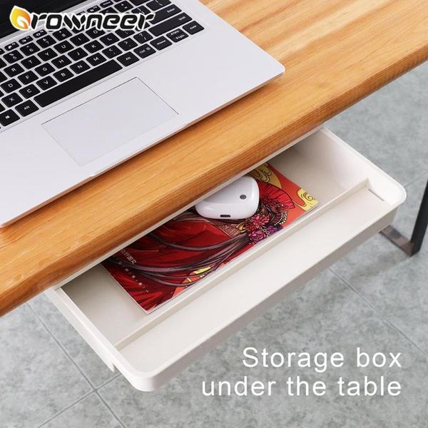 storage drawers under desk drawer box for office pen case hidden sorting organizer desktable bottom student stationery
storage drawers under desk drawer box for office pen case hidden sorting organizer desktable bottom student stationery