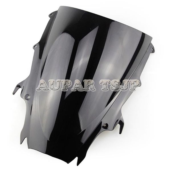 autobike windshield for daytona 675 2009 2010 2011 2012 motorbike air deflector abs plastic windscreen double bubble
autobike windshield for daytona 675 2009 2010 2011 2012 motorbike air deflector abs plastic windscreen double bubble