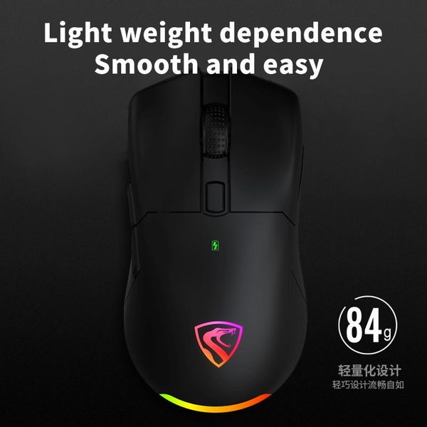 mice fl esports g61s dual mode wireless cable mechanical games omron/kailh gm8.0 ergonomic mouse desknotebook optical gaming
mice fl esports g61s dual mode wireless cable mechanical games omron/kailh gm8.0 ergonomic mouse desknotebook optical gaming