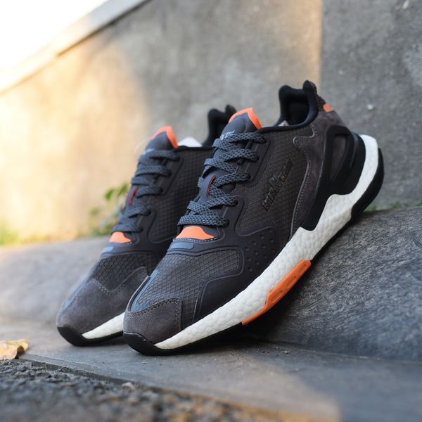 custom your on insole 2020 men popular sports local boots online store yakuda dropshipping accepted wholesale training sneakers, White;red
custom your on insole 2020 men popular sports local boots online store yakuda dropshipping accepted wholesale training sneakers, White;red