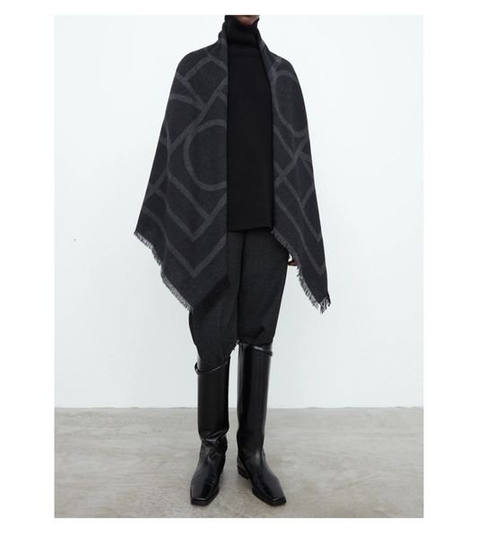 2021 new cashmere 150cm big scarfs classic coat autumn winter wool shawl scarf v8uf, Black
2021 new cashmere 150cm big scarfs classic coat autumn winter wool shawl scarf v8uf, Black