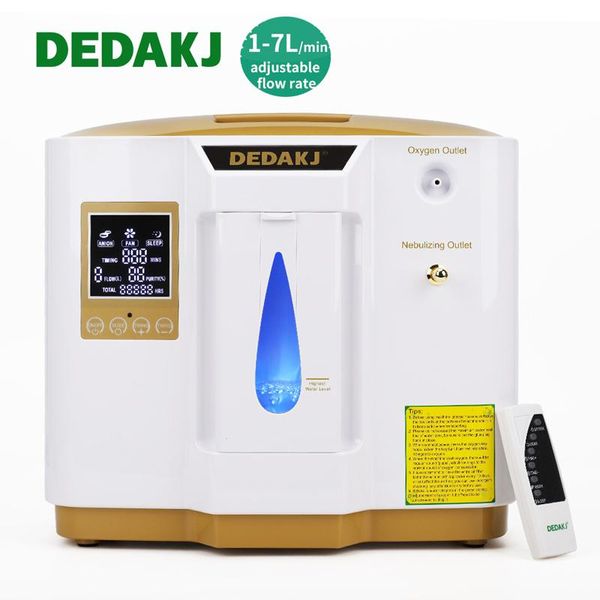 air purifiers oxygen machine ozone concentrator home health care inhalation purifier portable mini generator 220v110
air purifiers oxygen machine ozone concentrator home health care inhalation purifier portable mini generator 220v110