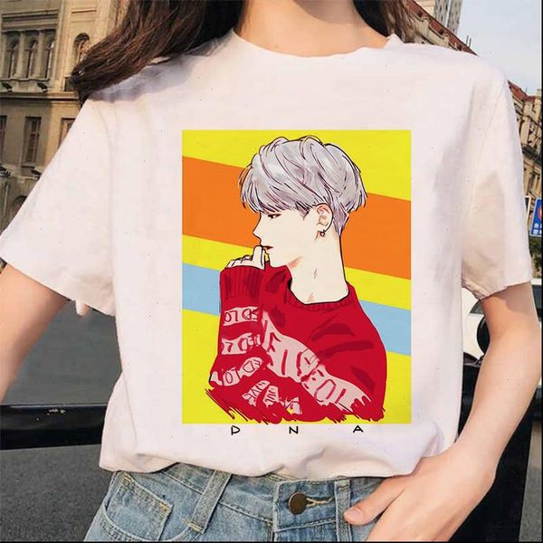handsome boys jin suga j hope jimin v jungkook t shirt women korean style t shirt funny graphic female t shirt, White
handsome boys jin suga j hope jimin v jungkook t shirt women korean style t shirt funny graphic female t shirt, White