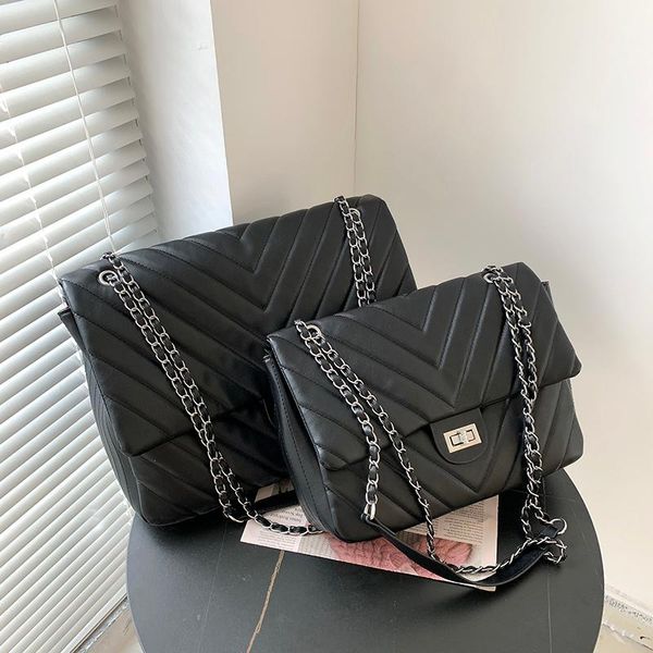 shoulder bags crossbody women large capacity bag for female fashionable single casual ladies travel messenger 2021
shoulder bags crossbody women large capacity bag for female fashionable single casual ladies travel messenger 2021